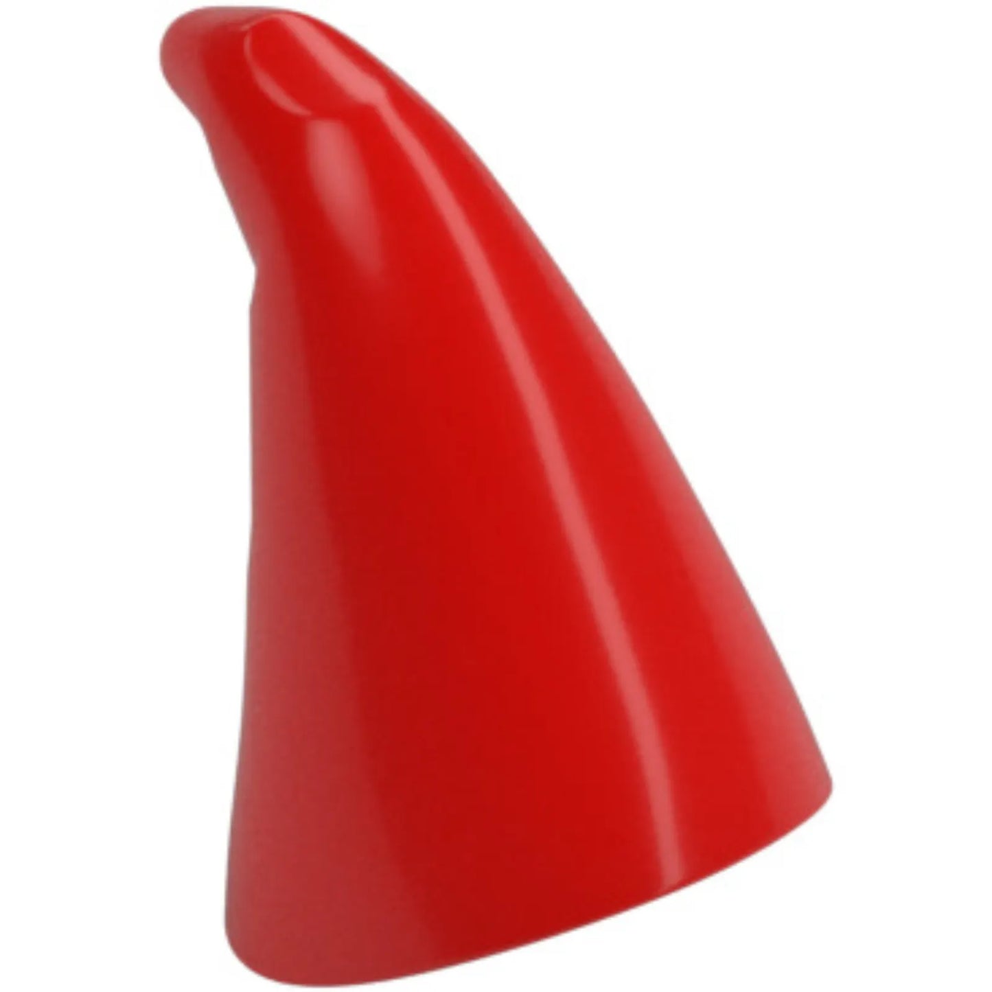 Part 17349 - Minifigure, Headgear Hat, Cone Drooping, Wizard