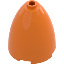 Part 1744 - Cone 3 x 3 x 3 (Elliptic Paraboloid)