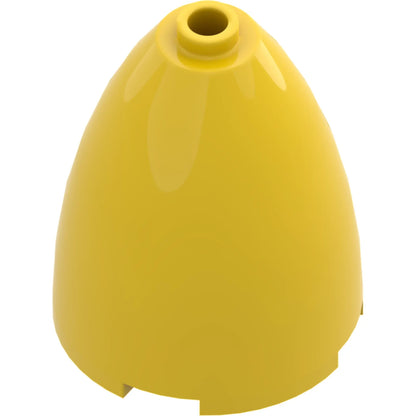 Part 1744 - Cone 3 x 3 x 3 (Elliptic Paraboloid)