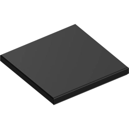 Part 1751 - Tile 4 x 4
