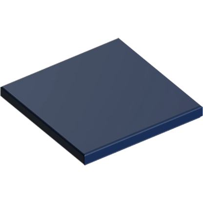 Part 1751 - Tile 4 x 4