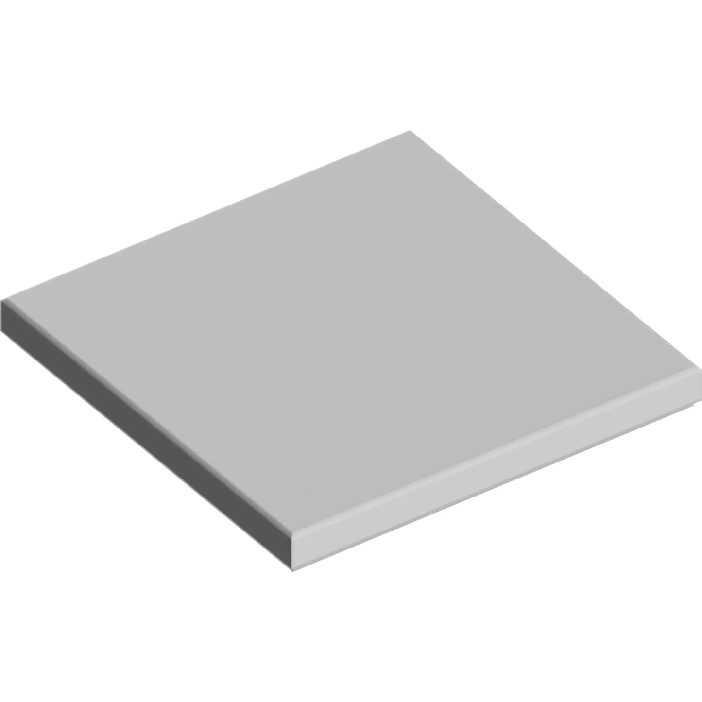 Part 1751 - Tile 4 x 4