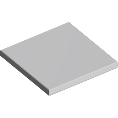 Part 1751 - Tile 4 x 4