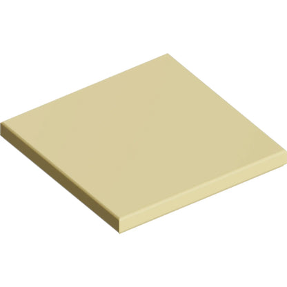 Part 1751 - Tile 4 x 4
