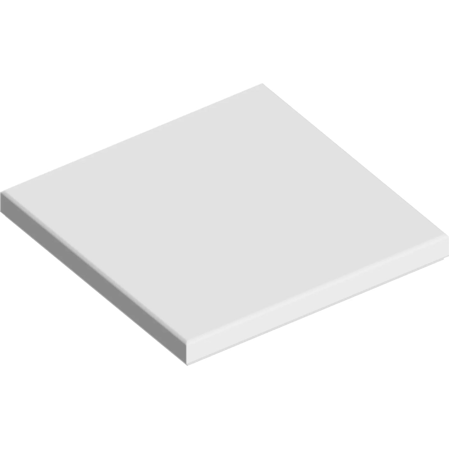 Part 1751 - Tile 4 x 4