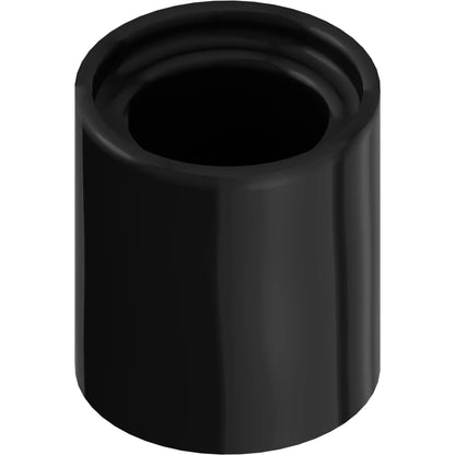 Part 18654 - Technic, Liftarm Thick 1 x 1 (Spacer)