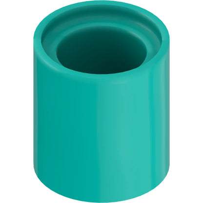 Part 18654 - Technic, Liftarm Thick 1 x 1 (Spacer)