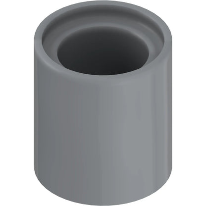 Part 18654 - Technic, Liftarm Thick 1 x 1 (Spacer)