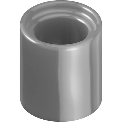 Part 18654 - Technic, Liftarm Thick 1 x 1 (Spacer)
