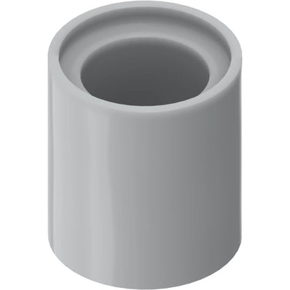 Part 18654 - Technic, Liftarm Thick 1 x 1 (Spacer)