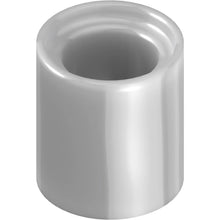 Part 18654 - Technic, Liftarm Thick 1 x 1 (Spacer)