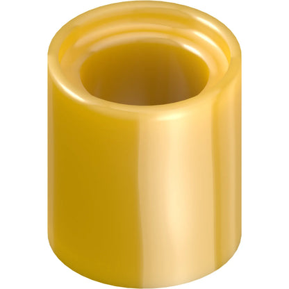 Part 18654 - Technic, Liftarm Thick 1 x 1 (Spacer)