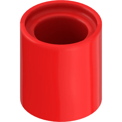 Part 18654 - Technic, Liftarm Thick 1 x 1 (Spacer)