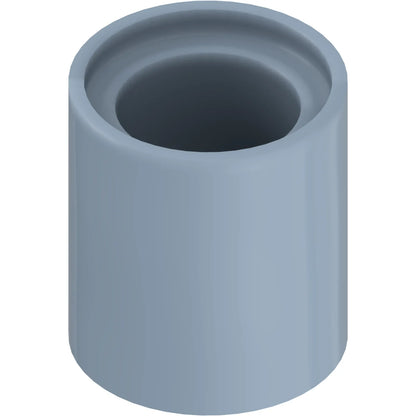 Part 18654 - Technic, Liftarm Thick 1 x 1 (Spacer)
