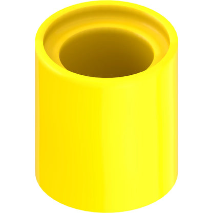 Part 18654 - Technic, Liftarm Thick 1 x 1 (Spacer)
