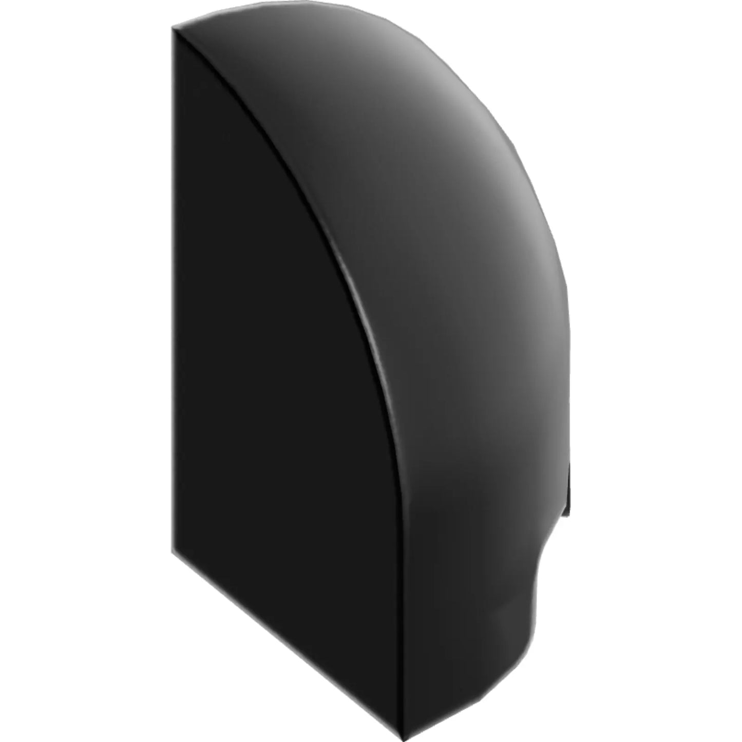 Part 1871 - Slope, Curved 1 x 1 x 1 1/3 Corner Round