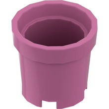 Part 18742 - Container, Bucket 2 x 2 x 2 without Handle Holes