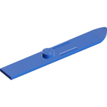 Part 18744 - Minifigure, Utensil Ski 6L (48mm Long)