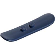 Part 18746 - Minifigure, Utensil Snowboard Small