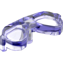 Part 18854 - Friends Accessories Sunglasses with Small Pin