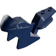 Part 18895 - Motorcycle Fairing, Racing (Sport) Bike
