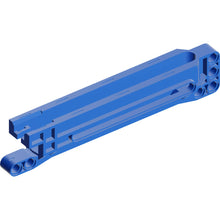 Part 18940 - Technic, Gear Rack 1 x 14 x 2 Housing