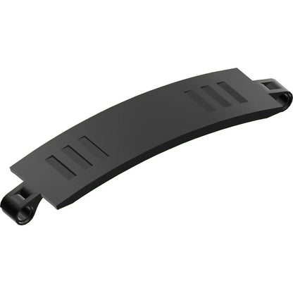 Part 18944 - Technic, Panel Curved 3 x 13