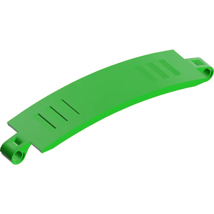Part 18944 - Technic, Panel Curved 3 x 13
