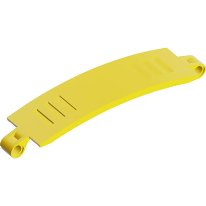 Part 18944 - Technic, Panel Curved 3 x 13