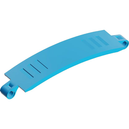 Part 18944 - Technic, Panel Curved 3 x 13