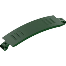 Part 18944 - Technic, Panel Curved 3 x 13