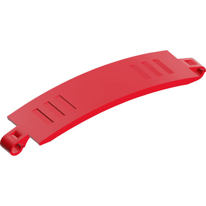 Part 18944 - Technic, Panel Curved 3 x 13