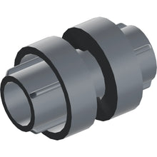 Part 18947 - Technic Driving Ring 3L