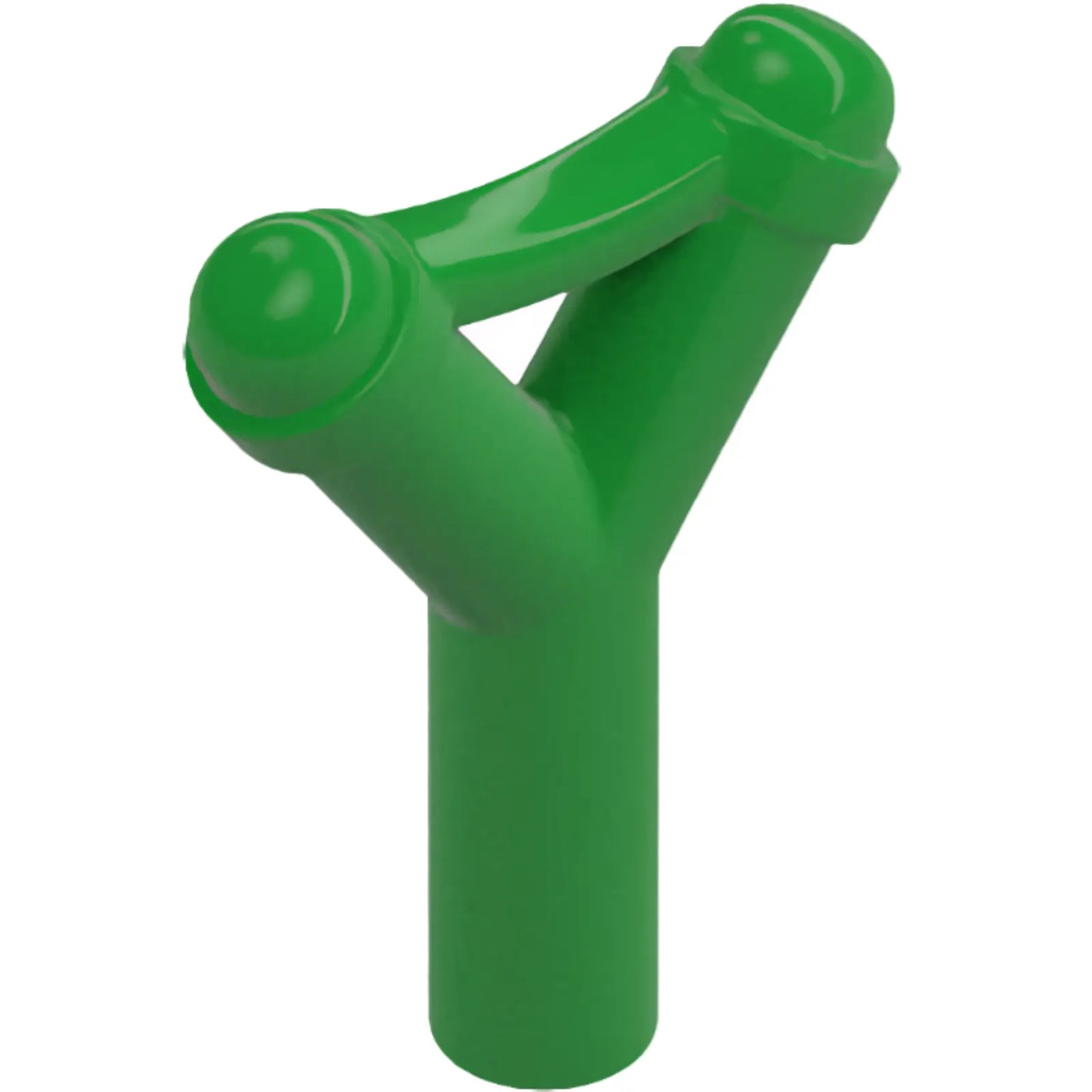 Teil 19900 - Minifigur, Waffenschleuder