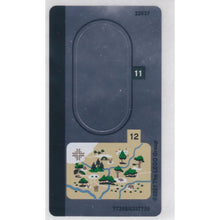 Part 21326stk02 - Sticker Sheet for Set 21326 - Sheet 2, Mirrored (77399/6337750)