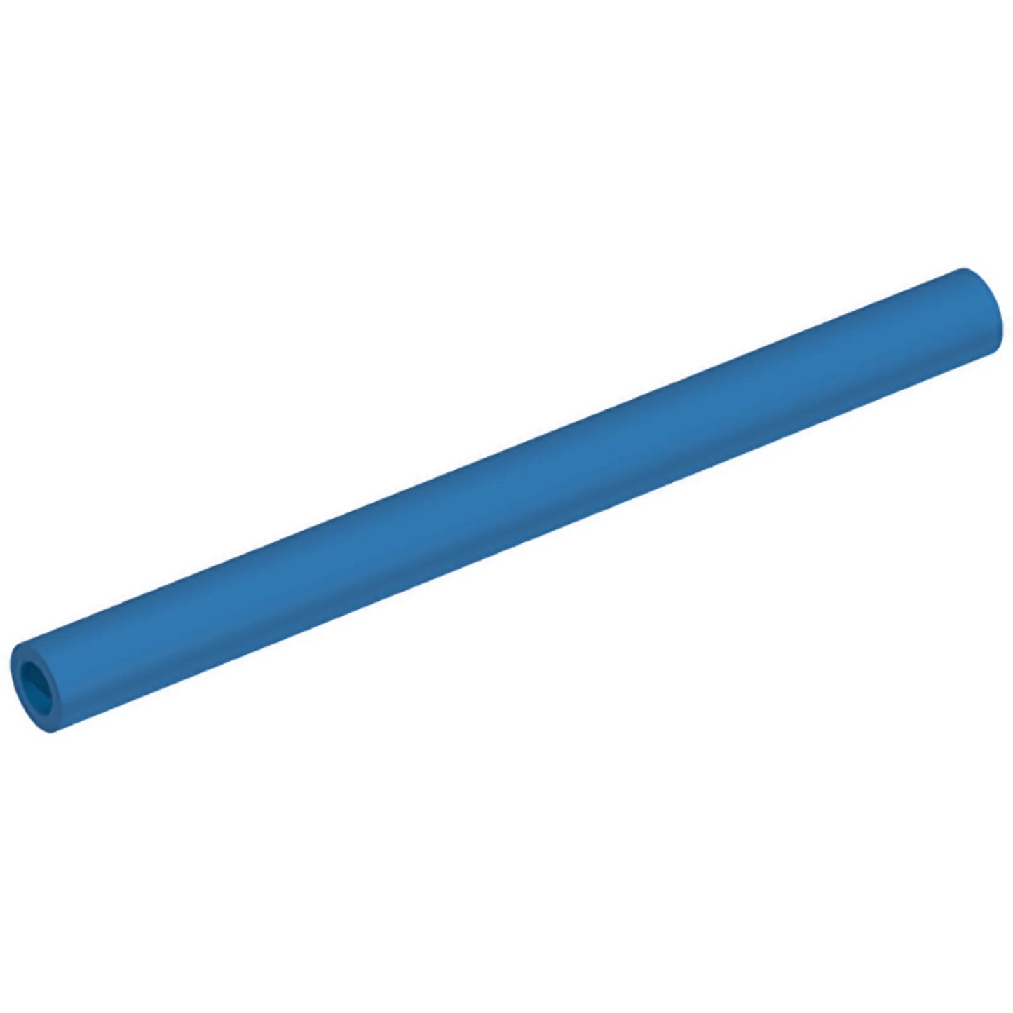 Part 21766 - Hose, Pneumatic 4mm D. V2 Precut  6L / 4.8cm
