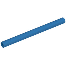 Part 21766 - Hose, Pneumatic 4mm D. V2 Precut  6L / 4.8cm