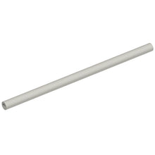 Part 21767 - Hose, Pneumatic 4mm D. V2 Precut 10L / 8.0cm