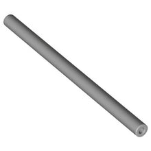 Part 21826 - Hose, Pneumatic 4mm D. V2 Precut  9L / 7.2cm