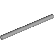 Part 21837 - Hose, Pneumatic 4mm D. V2 Precut  8L / 6.4cm