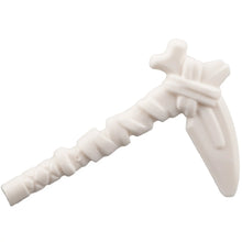 Part 2186a - Minifigure, Weapon Bone Sickle