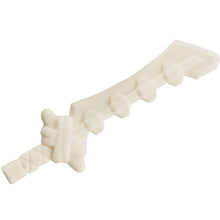 Part 2186b - Minifigure, Weapon Bone Sword