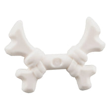 Part 2186d - Minifigure, Weapon Bone Hook