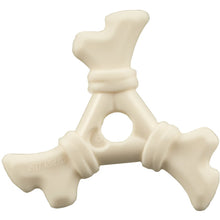 Part 2186e - Minifigure, Weapon Bone Shuriken