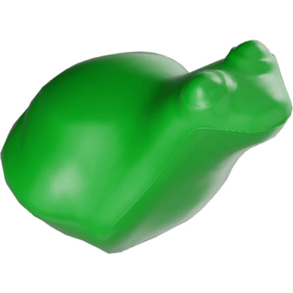 Part x223 - Frog