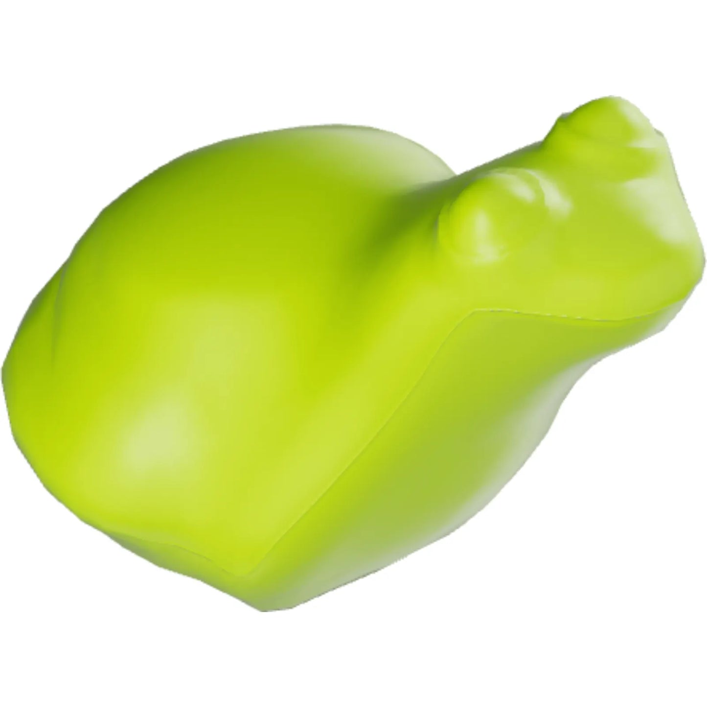 Part x223 - Frog