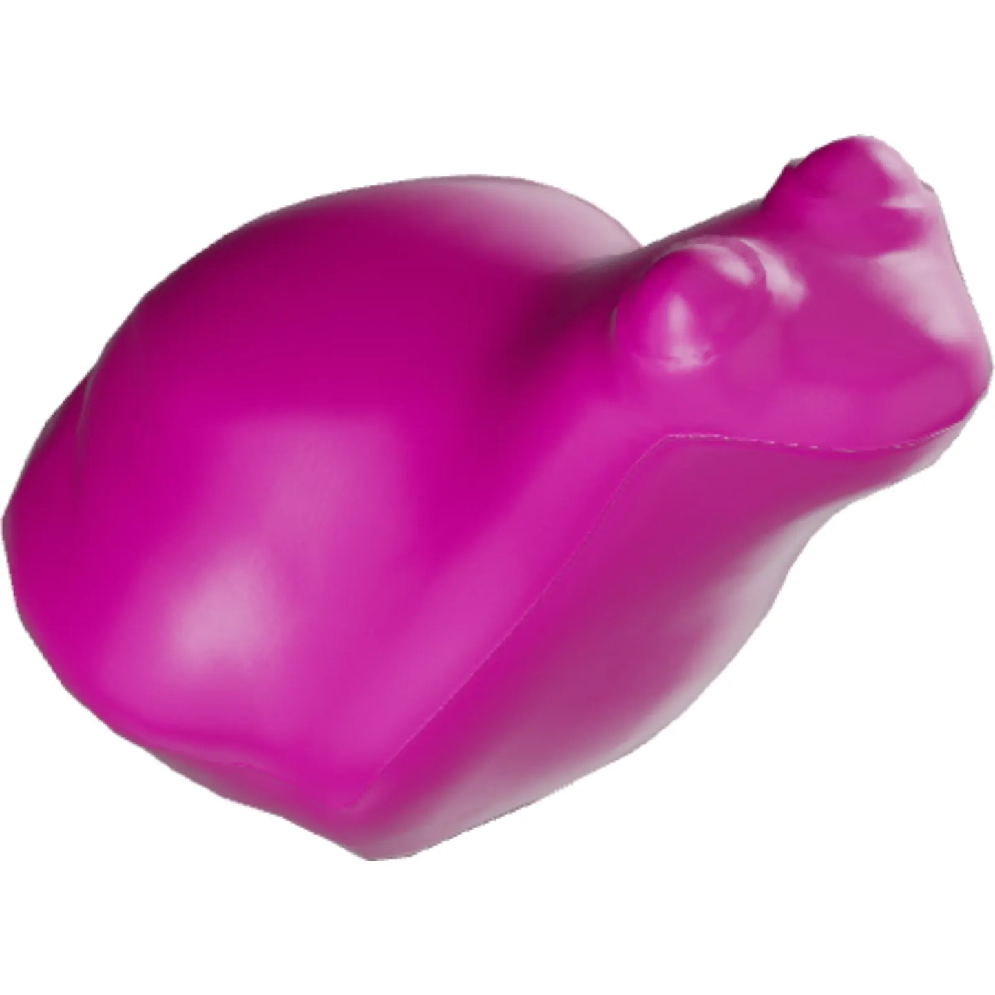 Part x223 - Frog