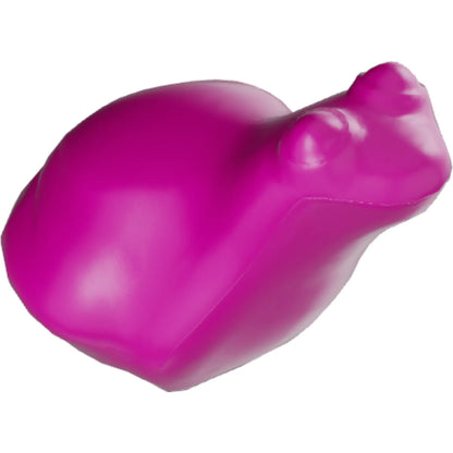 Part x223 - Frog
