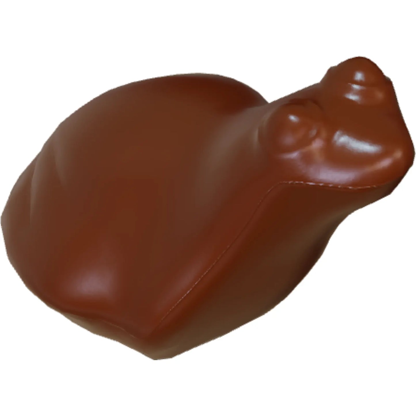 Part x223 - Frog