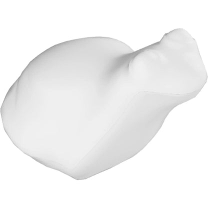 Part x223 - Frog
